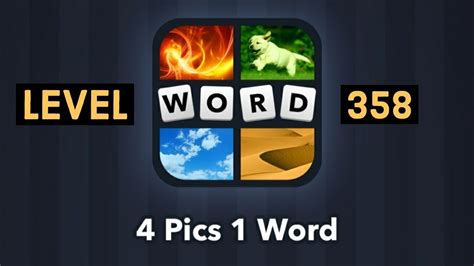 4 words 1 pic 8 letters answers|More.